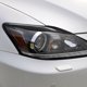 thumbnail image 4 of Fibra Car Covers Rative Adhesivo Para Is250 300 2005 - 2011, 4 of 5