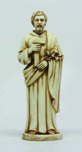 saint joseph walmart