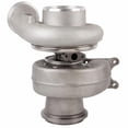 thumbnail image 3 of For Freightliner Signature 450 Non-EGR Engine New Turbo Turbocharger - BuyAutoParts, 3 of 9