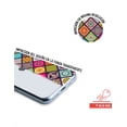 thumbnail image 2 of Funda Antigolpes InstaCase para iPhone 14 Pro mandalas mosaico, 2 of 4