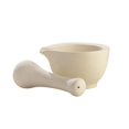 thumbnail image 1 of Mason Cash Ceramic Pestle & Mortar, 1 of 1