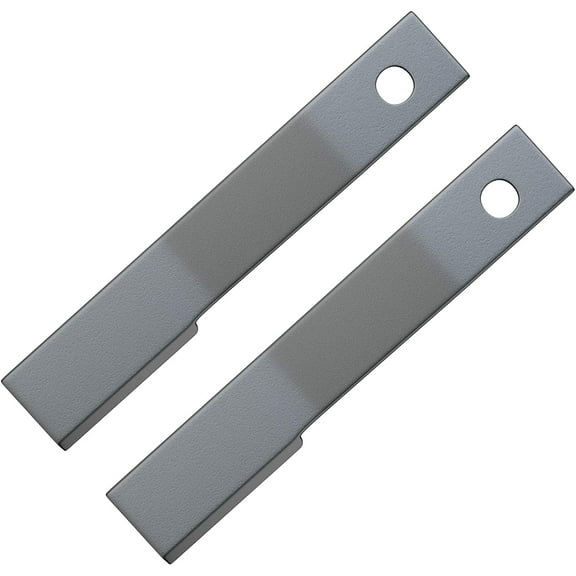 Rancher Supply 15096 Sidewinder Blade Pair