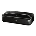 thumbnail image 4 of Canon PIXMA iX6820 Wireless Inkjet Business Printer, 4 of 7