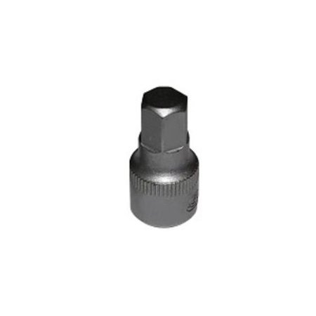 

VIM Tools VIM-SHI407 0.21875 in. Hex One Piece Drive Bit with 0.25 in. Square Drive