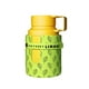 thumbnail image 2 of Perfume Armaf Odyssey Limoni EDP 60 ml para mujer, 2 of 2