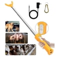 thumbnail image 1 of Luz LED Cattle Prod Haovegfloer recargable, 94 cm, resistente al agua, 1 of 8