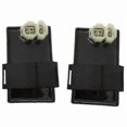 thumbnail image 1 of 2pcs Cdi Ignition Box For Xl 600 V Xl600v Transalp Pd06 Ms8 Ci558 30410-ms8-610 30410-mm9-830, 1 of 5