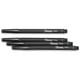 thumbnail image 2 of Sharpie Marcador de Punta Fina 0.4mm Negro Paquete de 8, 2 of 6