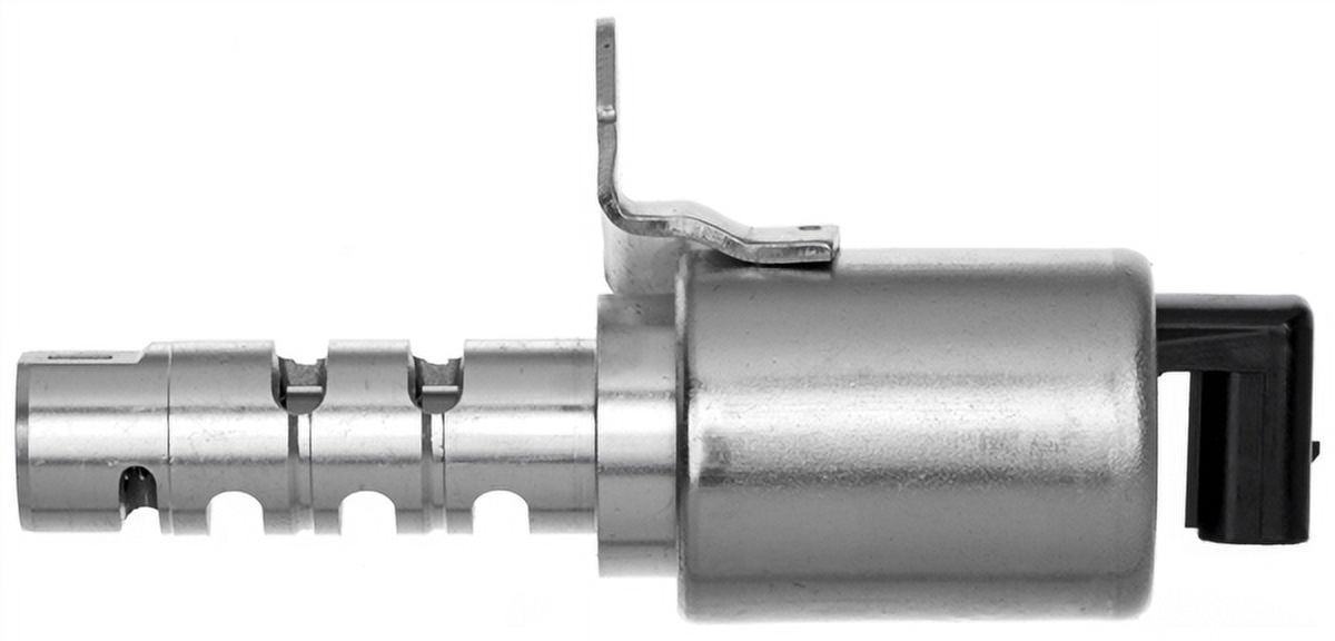 Engine Variable Valve Timing (VVT) Solenoid