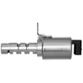 thumbnail image 2 of Engine Variable Valve Timing (VVT) Solenoid, 2 of 4