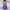 Purple summer dresses 01, variant on OPK73a Summer Sundresses Dresses for Women, Womens Sleeveless Cute Petite Mini Dress Tiered Flowy Boho Sundress Beach Wear Scoop Neck Pleated Ruffle Tank Dresses 2024 Trendy Vacation Dresses S-2XL