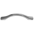 thumbnail image 2 of Laurey 42126 96 mm Harmony Pull, Polished Chrome, 2 of 4