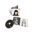 thumbnail image 1 of Gudnadottir, Hildur - Où Aller - [CD], 1 of 2