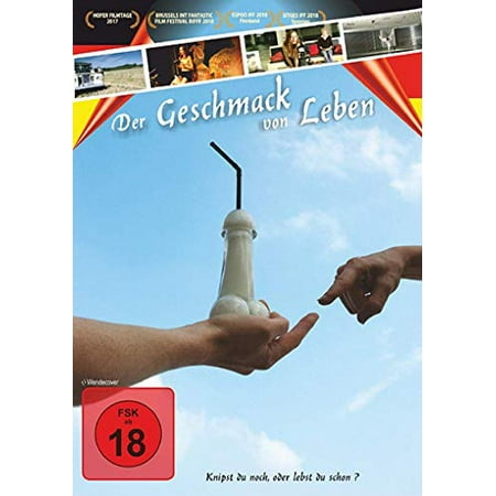 Geschmack Von Amerika Geschmack Von Amerika