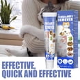 thumbnail image 3 of QARUN 2Pcs Pet Skin Cream,Dog Cat Treatment Ringworm Mites Anti-Itch Stubborn Ringworm Removal Cream Puppy Kitten Pet Care Relief Itching Products,20G, 3 of 7