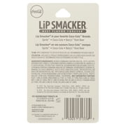 PR Lip Smacker Coca-Cola Lip Balm Trio