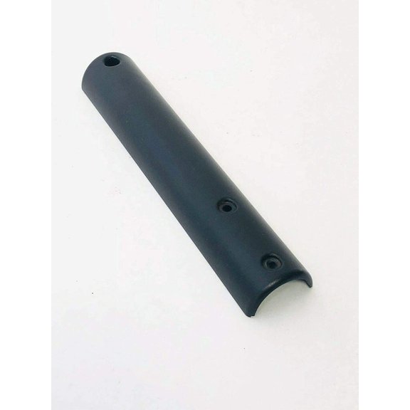Icon Health & Fitness, Inc. Rear Handgrip 271478 Works W FreeMotion NordicTrack F5.6 Freestrider 35 S Elliptical