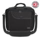 thumbnail image 3 of Funda de transporte para proyector USA Gear, resistente a los arañazos, negra, 3 of 9