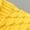 Yellow, variant on Men's Breathable Running Shoes Lightweight Athletic Sneakers with Cushioned Non Slip Sole for Walking Jogging Gym Training Trail Running and Daily Wear