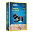 thumbnail image 4 of National Geographic Jardin de Cristal, 4 of 7