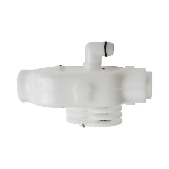 Powerful G53 Replacement for Polaris 180 280 380 Pool Cleaner Backup Valve