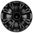 thumbnail image 2 of Altavoz de Medio Rango Audiopipe APMP843CHF 8 PLG 300 Watts, 2 of 5
