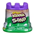 thumbnail image 3 of Arena Spin Master Kinetic Sand Varios Colores 1 pza, 3 of 4