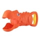 thumbnail image 2 of Juguete De Arena Creativo, Pinzas De Langosta, Juguete De Playa, Juego De Juguetes De Playa De Verano Para Niños Divertidos Monstrate FN006943-04, 2 of 5