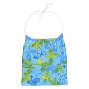 Catalina - Girl's Swim Butterfly Halter