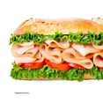 thumbnail image 4 of Pechuga de pavo Parma Sabori delicatessen por kilo, 4 of 4