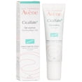 thumbnail image 2 of Gel para cicatrices Avene Cicalfate+ 30 ml para cicatrices causadas por alteraciones de la piel, 2 of 3