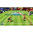 thumbnail image 3 of Mario TennisTM Fever (Nintendo Switch 2), 3 of 6