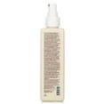 thumbnail image 3 of Spray de textura Kevin.Murphy Hair.Resort.Spray Bleach Look, 3 of 3