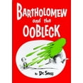 thumbnail image 4 of Bartholomew et l'Obleck, 4 of 4