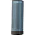 thumbnail image 4 of Maybelline Color Sensational Powder Matte Lipstick, 4 of 6