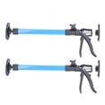 thumbnail image 1 of Cabinet Installation Support Pole, Telescopic Support Rod Multipurpose 50-115cm  for Home Improvement, 1 of 8