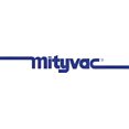 thumbnail image 2 of Mityvac MV7300 - Pneumativac Air-Operated Fluid Evacuator, 2 of 2