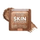 thumbnail image 1 of Bronzer COVERGIRL TruBlend Skin Enhancer 300 Honey Bun, 1 of 6