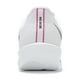 thumbnail image 4 of Nike Air Zoom Rival Fly 4 White Black Dark Raisin Men Road Running FV6040-100, 4 of 6