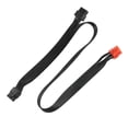 thumbnail image 3 of PCIe 8Pin to Dual 8Pin Power Cable PCI Express GPU 8Pin to 2 Port, 3 of 5