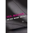 thumbnail image 1 of Pre-Owned Yes, Master Paperback, 1 of 1