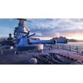thumbnail image 4 of World of Warships Legends: Firepower Deluxe Edition (Xbox One), 4 of 8