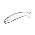 thumbnail image 3 of veasfak Oven Rack Helper Stick Acrylic for Baking Kitchen Appliances Cooking Clear, 3 of 9