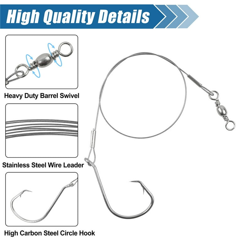 bow and arrow fishing pole Recurve Compound With Tip Arrow shaft material Gifts Under $30 Smithwick Fishing Lures | Model:7'3