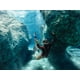 thumbnail image 2 of Carcasa de buceo superadecuada para GoPro HERO7/HERO6/HERO5 Clear, 2 of 5