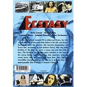 Reel Vault - Ecstasy [DIGITAL VIDEO DISC]