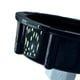 thumbnail image 3 of Adaptador de IBC Conector de Válvula de para Grifo de Jardín Accesorios de de Agua de 1/2 ", 3 of 4