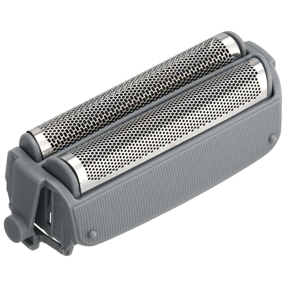 Panasonic WES9833P - Shaver foil - for shaver - stainless steel - for Panasonic ES4025S511, ES4025Y503, ES4815S503; Close Curves ES2291; Pro-Curve ES-4815