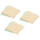 thumbnail image 1 of Paquete de 30 Paños de Limpieza de Microfibra para / Clenz / Gafas / Lentes Toallitas óPticas Gafas / Gafas de Sol, Lentes de Cámara / CD, DVD, PDA, , Pantallas de, 1 of 5