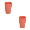 thumbnail image 4 of Naiovety Taza de de trigo, tazas de cepillo de multifuncionales, taza de botella de estilo Simple reutilizable, soporte para Type1 NO1, 4 of 6